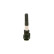 Ignition Coil ZS-PEPENCILCOIL1X1 Bosch, Thumbnail 2