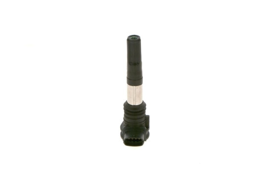 Ignition Coil ZS-PEPENCILCOIL1X1 Bosch, Image 2