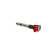 Ignition Coil ZS-PEPENCILCOIL1X1 Bosch