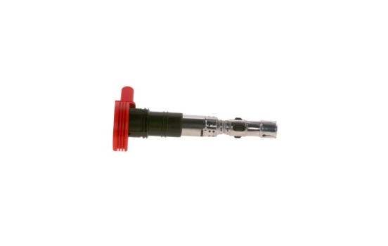 Ignition Coil ZS-PEPENCILCOIL1X1 Bosch, Image 4