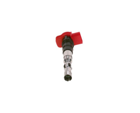 Ignition Coil ZS-PEPENCILCOIL1X1 Bosch, Image 5