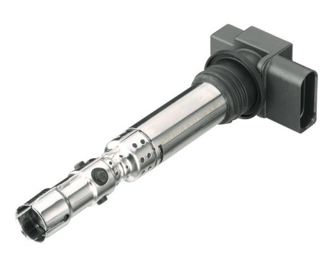 Ignition Coil ZS-PEPENCILCOIL1X1 Bosch, Image 7