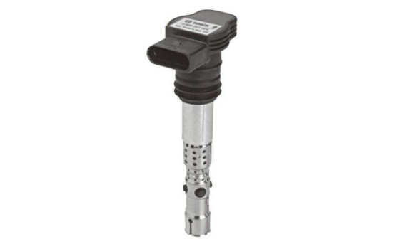 Ignition Coil ZS-PEPENCILCOIL1X1 Bosch, Image 7