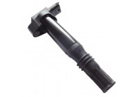 Ignition Coil ZS-PPENCILCOIL1X1 Bosch