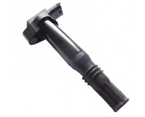 Ignition Coil ZS-PPENCILCOIL1X1 Bosch