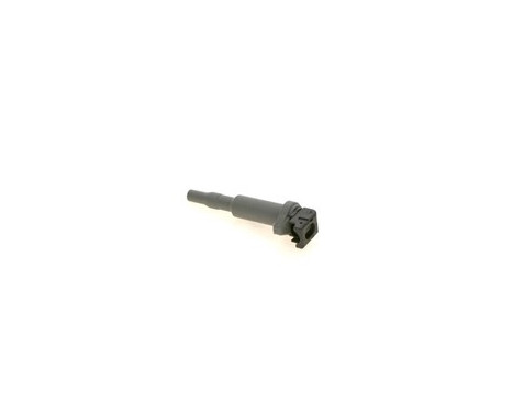 Ignition Coil ZS-PPENCILCOIL1X1 Bosch