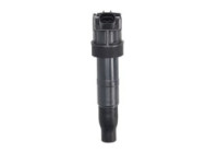 Ignition Coil ZS-PPENCILCOIL1X1 Bosch