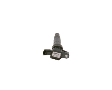 Ignition Coil ZS-PPENCILCOIL1X1 Bosch, Image 5