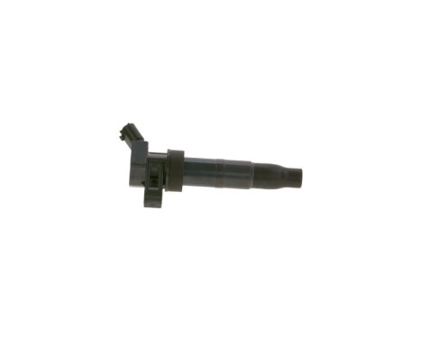 Ignition Coil ZS-PPENCILCOIL1X1 Bosch, Image 6