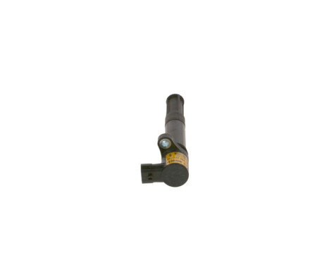 Ignition Coil ZS-PPENCILCOIL1X1 Bosch, Image 3