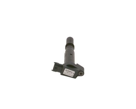 Ignition Coil ZS-PPENCILCOIL1X1 Bosch, Image 4