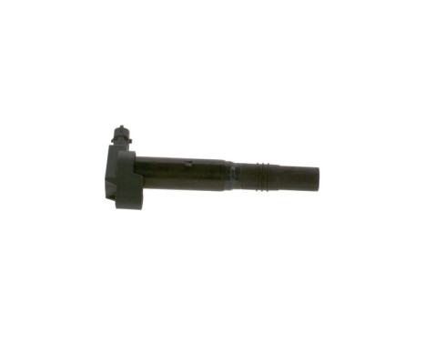 Ignition Coil ZS-PPENCILCOIL1X1 Bosch, Image 5