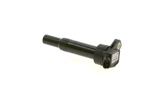 Ignition Coil ZS-PPENCILCOIL1X1 Bosch