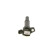 Ignition Coil ZS-PPENCILCOIL1X1 Bosch, Thumbnail 3