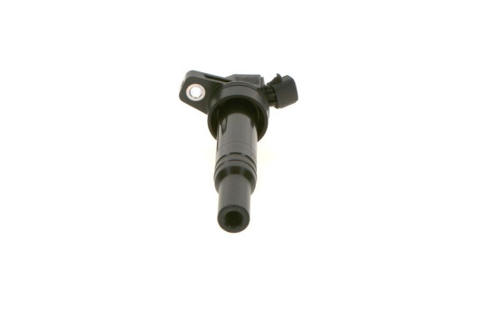 Ignition Coil ZS-PPENCILCOIL1X1 Bosch, Image 5