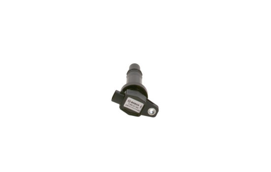 Ignition Coil ZS-PPENCILCOIL1X1 Bosch, Image 3