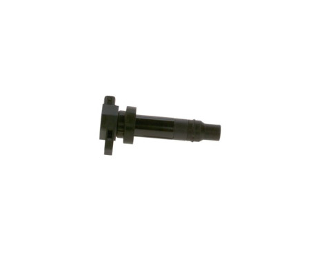 Ignition Coil ZS-PPENCILCOIL1X1 Bosch, Image 4