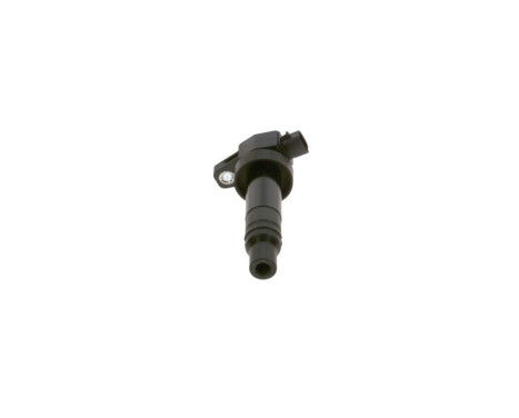Ignition Coil ZS-PPENCILCOIL1X1 Bosch, Image 5