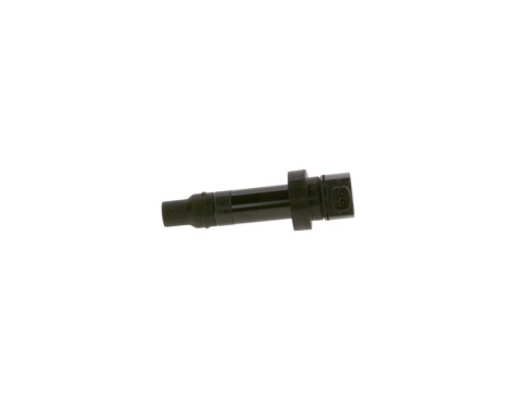 Ignition Coil ZS-PPENCILCOIL1X1 Bosch, Image 2