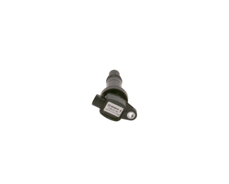 Ignition Coil ZS-PPENCILCOIL1X1 Bosch, Image 3