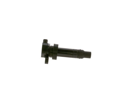 Ignition Coil ZS-PPENCILCOIL1X1 Bosch, Image 4