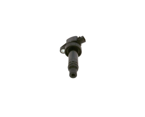 Ignition Coil ZS-PPENCILCOIL1X1 Bosch, Image 5