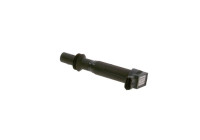 Ignition Coil ZS-PPENCILCOIL1X1 Bosch