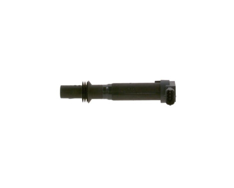 Ignition Coil ZS-PPENCILCOIL1X1 Bosch, Image 2