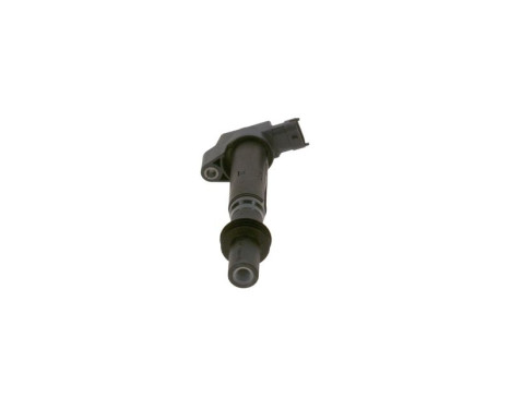 Ignition Coil ZS-PPENCILCOIL1X1 Bosch, Image 5