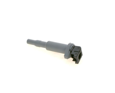 Ignition Coil ZS-PPENCILCOIL1X1 Bosch, Image 3