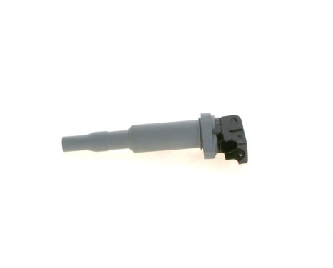 Ignition Coil ZS-PPENCILCOIL1X1 Bosch, Image 4