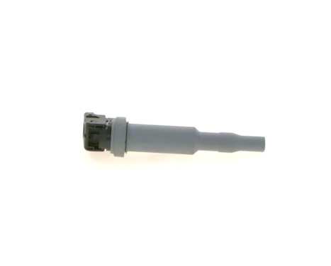 Ignition Coil ZS-PPENCILCOIL1X1 Bosch, Image 6