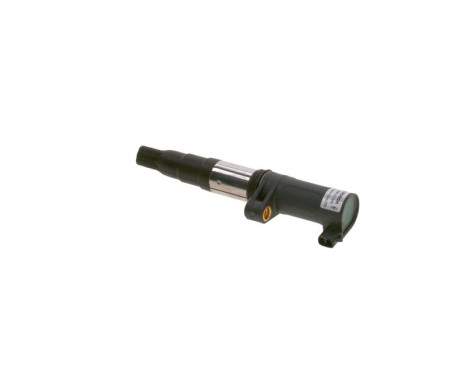Ignition Coil ZS-PPENCILCOIL1X1 Bosch, Image 2