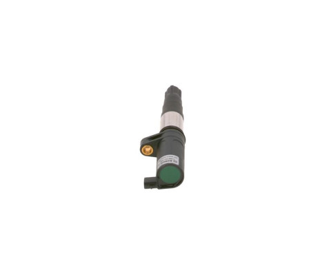 Ignition Coil ZS-PPENCILCOIL1X1 Bosch, Image 4