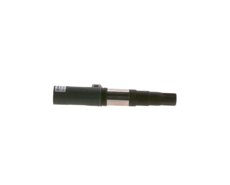 Ignition Coil ZS-PPENCILCOIL1X1 Bosch, Image 5