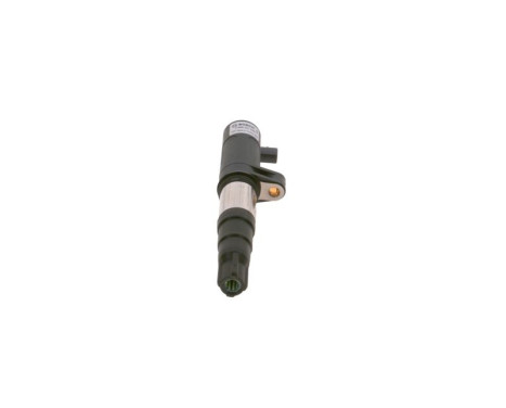 Ignition Coil ZS-PPENCILCOIL1X1 Bosch, Image 6