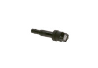 Ignition Coil ZS-PPENCILCOIL1X1 Bosch