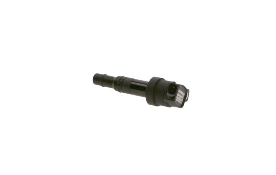 Ignition Coil ZS-PPENCILCOIL1X1 Bosch