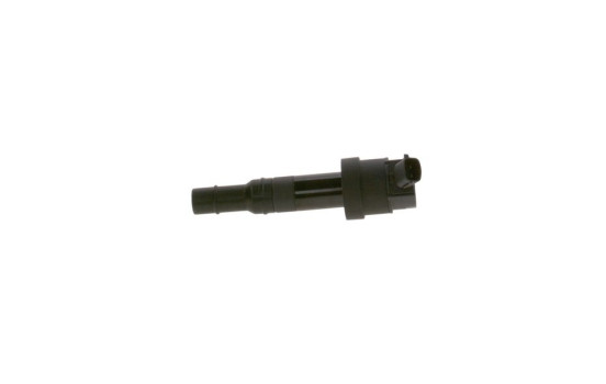 Ignition Coil ZS-PPENCILCOIL1X1 Bosch, Image 2