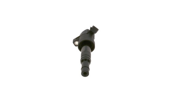 Ignition Coil ZS-PPENCILCOIL1X1 Bosch, Image 5