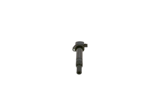 Ignition Coil ZS-PPENCILCOIL1X1 Bosch, Image 5