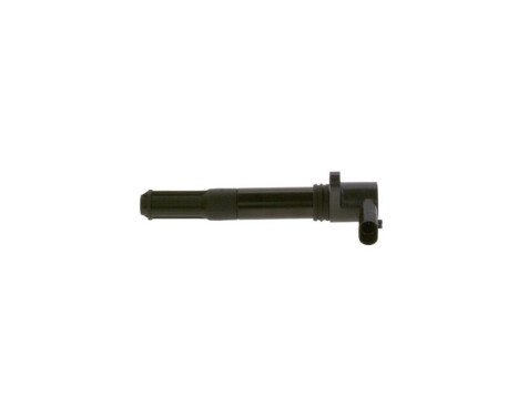 Ignition Coil ZS-PPENCILCOIL1X1 Bosch, Image 2