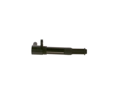 Ignition Coil ZS-PPENCILCOIL1X1 Bosch, Image 4