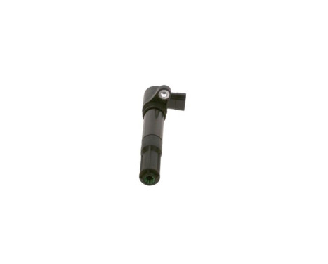 Ignition Coil ZS-PPENCILCOIL1X1 Bosch, Image 5