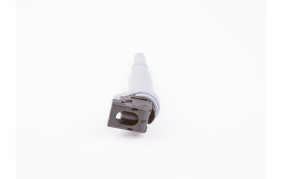 Ignition Coil ZS-PPENCILCOIL1X1 Bosch, Image 9