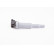 Ignition Coil ZS-PPENCILCOIL1X1 Bosch, Thumbnail 10
