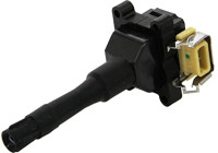 Ignition Coil ZS014 Borgwarner Beru