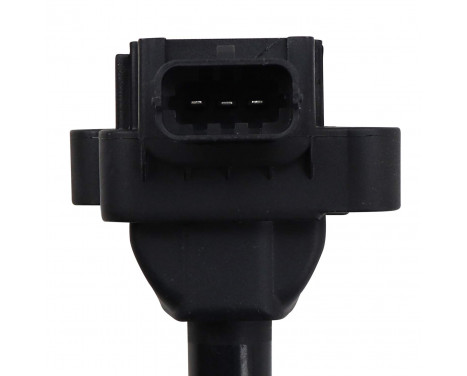 Ignition Coil ZS041 Borgwarner Beru, Image 3