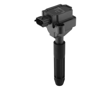 Ignition Coil ZS041 Borgwarner Beru, Image 8