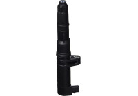 Ignition Coil ZS052 Borgwarner Beru